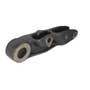158379 | Rockshaft Lift Arm - Left Hand | Case IH MXM175 MXM190 Puma 165 Puma 180 Puma 195 Puma 210 | New Holland T7030 T7040 T7050 T7060 T7070 TM175 TM190 | | 5198417 | 5198417 158379 | Rockshaft Lift Arm - Left Hand | Case IH MXM175 MXM190 Puma 165 Puma 180 Puma 195 Puma 210 | New Holland T7030 T7040 T7050 T7060 T7070 TM175 TM190 | | 5198417 | 5198417
