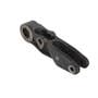 158379 | Rockshaft Lift Arm - Left Hand | Case IH MXM175 MXM190 Puma 165 Puma 180 Puma 195 Puma 210 | New Holland T7030 T7040 T7050 T7060 T7070 TM175 TM190 | | 5198417 | 5198417 158379 | Rockshaft Lift Arm - Left Hand | Case IH MXM175 MXM190 Puma 165 Puma 180 Puma 195 Puma 210 | New Holland T7030 T7040 T7050 T7060 T7070 TM175 TM190 | | 5198417 | 5198417