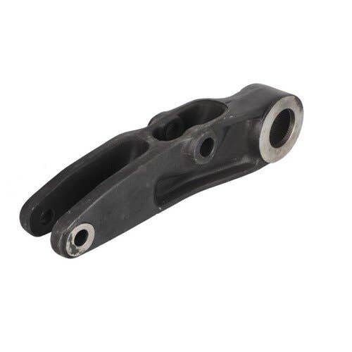 158379 | Rockshaft Lift Arm - Left Hand | Case IH MXM175 MXM190 Puma 165 Puma 180 Puma 195 Puma 210 | New Holland T7030 T7040 T7050 T7060 T7070 TM175 TM190 |  | 5198417 | 5198417