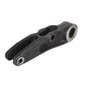 158379 | Rockshaft Lift Arm - Left Hand | Case IH MXM175 MXM190 Puma 165 Puma 180 Puma 195 Puma 210 | New Holland T7030 T7040 T7050 T7060 T7070 TM175 TM190 | | 5198417 | 5198417 158379 | Rockshaft Lift Arm - Left Hand | Case IH MXM175 MXM190 Puma 165 Puma 180 Puma 195 Puma 210 | New Holland T7030 T7040 T7050 T7060 T7070 TM175 TM190 | | 5198417 | 5198417