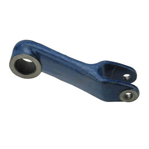 131822 | Rockshaft Lift Arm - Left Hand | Ford 250C 250C 345C 345C 345D 345D 420 420 445 445 445A 445A 445C 445C 445D 445D 450 515 515 532 532 535 535 540 540 540B 540B 545 545 545A 545A 545C 545C 545D 545D 2810 2910 3230 3430 |  | D3NNB921A | 81844427
