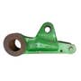 464198 | Rockshaft Lift Arm - Left Hand | John Deere 7600 7610 7700 7710 7800 7810 | | R117818 | L75785 464198 | Rockshaft Lift Arm - Left Hand | John Deere 7600 7610 7700 7710 7800 7810 | | R117818 | L75785