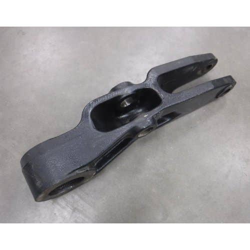434025 | Rockshaft Lift Arm - Left Hand | Case IH MXM175 MXM190 Puma 165 Puma 180 Puma 195 Puma 210 | New Holland T7030 T7040 T7050 T7060 T7070 TM175 TM190 |  | 5198417