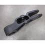 434025 | Rockshaft Lift Arm - Left Hand | Case IH MXM175 MXM190 Puma 165 Puma 180 Puma 195 Puma 210 | New Holland T7030 T7040 T7050 T7060 T7070 TM175 TM190 | | 5198417 434025 | Rockshaft Lift Arm - Left Hand | Case IH MXM175 MXM190 Puma 165 Puma 180 Puma 195 Puma 210 | New Holland T7030 T7040 T7050 T7060 T7070 TM175 TM190 | | 5198417