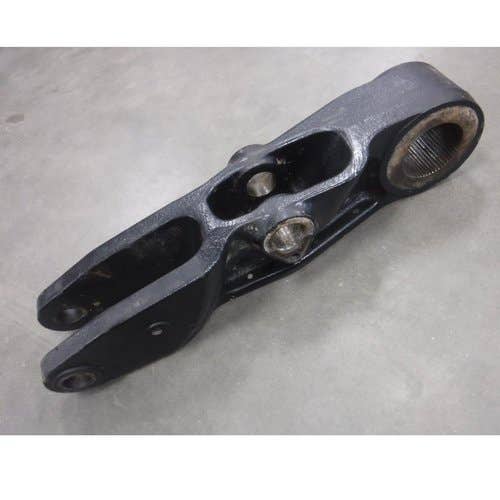 434025 | Rockshaft Lift Arm - Left Hand | Case IH MXM175 MXM190 Puma 165 Puma 180 Puma 195 Puma 210 | New Holland T7030 T7040 T7050 T7060 T7070 TM175 TM190 |  | 5198417