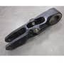 434025 | Rockshaft Lift Arm - Left Hand | Case IH MXM175 MXM190 Puma 165 Puma 180 Puma 195 Puma 210 | New Holland T7030 T7040 T7050 T7060 T7070 TM175 TM190 | | 5198417 434025 | Rockshaft Lift Arm - Left Hand | Case IH MXM175 MXM190 Puma 165 Puma 180 Puma 195 Puma 210 | New Holland T7030 T7040 T7050 T7060 T7070 TM175 TM190 | | 5198417