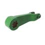 172658 | Rockshaft Lift Arm | John Deere 2520 3020 4000 4020 4030 4040 4230 4240 4320 4430 4440 | | R56175 172658 | Rockshaft Lift Arm | John Deere 2520 3020 4000 4020 4030 4040 4230 4240 4320 4430 4440 | | R56175