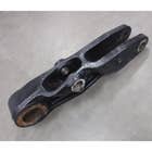 436654 | Rockshaft Lift Arm - RH | Case IH MXM175 MXM190 Puma 165 Puma 180 Puma 195 Puma 210 | New Holland T7030 T7040 T7050 T7060 T7070 TM175 TM190 | | 5198417 | 5198417