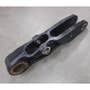 436654 | Rockshaft Lift Arm - RH | Case IH MXM175 MXM190 Puma 165 Puma 180 Puma 195 Puma 210 | New Holland T7030 T7040 T7050 T7060 T7070 TM175 TM190 | | 5198417 | 5198417 436654 | Rockshaft Lift Arm - RH | Case IH MXM175 MXM190 Puma 165 Puma 180 Puma 195 Puma 210 | New Holland T7030 T7040 T7050 T7060 T7070 TM175 TM190 | | 5198417 | 5198417