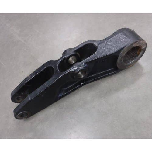 436654 | Rockshaft Lift Arm - RH | Case IH MXM175 MXM190 Puma 165 Puma 180 Puma 195 Puma 210 | New Holland T7030 T7040 T7050 T7060 T7070 TM175 TM190 |  | 5198417 | 5198417
