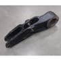 436654 | Rockshaft Lift Arm - RH | Case IH MXM175 MXM190 Puma 165 Puma 180 Puma 195 Puma 210 | New Holland T7030 T7040 T7050 T7060 T7070 TM175 TM190 | | 5198417 | 5198417 436654 | Rockshaft Lift Arm - RH | Case IH MXM175 MXM190 Puma 165 Puma 180 Puma 195 Puma 210 | New Holland T7030 T7040 T7050 T7060 T7070 TM175 TM190 | | 5198417 | 5198417