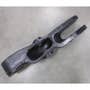 436654 | Rockshaft Lift Arm - RH | Case IH MXM175 MXM190 Puma 165 Puma 180 Puma 195 Puma 210 | New Holland T7030 T7040 T7050 T7060 T7070 TM175 TM190 | | 5198417 | 5198417 436654 | Rockshaft Lift Arm - RH | Case IH MXM175 MXM190 Puma 165 Puma 180 Puma 195 Puma 210 | New Holland T7030 T7040 T7050 T7060 T7070 TM175 TM190 | | 5198417 | 5198417