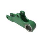 156282 | Rockshaft Lift Arm - Right Hand | John Deere 6110 6110L 6200 6200L 6210 6210L 6300 6300L 6310 6310L 6310S 6400 6400L 6405 6410 6410 6410L 6410S 6500 6500 6500L 6510L 6510S 6605 | | L114582