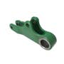 156282 | Rockshaft Lift Arm - Right Hand | John Deere 6110 6110L 6200 6200L 6210 6210L 6300 6300L 6310 6310L 6310S 6400 6400L 6405 6410 6410 6410L 6410S 6500 6500 6500L 6510L 6510S 6605 | | L114582 156282 | Rockshaft Lift Arm - Right Hand | John Deere 6110 6110L 6200 6200L 6210 6210L 6300 6300L 6310 6310L 6310S 6400 6400L 6405 6410 6410 6410L 6410S 6500 6500 6500L 6510L 6510S 6605 | | L114582