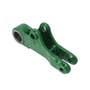 156282 | Rockshaft Lift Arm - Right Hand | John Deere 6110 6110L 6200 6200L 6210 6210L 6300 6300L 6310 6310L 6310S 6400 6400L 6405 6410 6410 6410L 6410S 6500 6500 6500L 6510L 6510S 6605 | | L114582 156282 | Rockshaft Lift Arm - Right Hand | John Deere 6110 6110L 6200 6200L 6210 6210L 6300 6300L 6310 6310L 6310S 6400 6400L 6405 6410 6410 6410L 6410S 6500 6500 6500L 6510L 6510S 6605 | | L114582