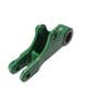 156282 | Rockshaft Lift Arm - Right Hand | John Deere 6110 6110L 6200 6200L 6210 6210L 6300 6300L 6310 6310L 6310S 6400 6400L 6405 6410 6410 6410L 6410S 6500 6500 6500L 6510L 6510S 6605 | | L114582 156282 | Rockshaft Lift Arm - Right Hand | John Deere 6110 6110L 6200 6200L 6210 6210L 6300 6300L 6310 6310L 6310S 6400 6400L 6405 6410 6410 6410L 6410S 6500 6500 6500L 6510L 6510S 6605 | | L114582