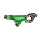 464199 | Rockshaft Lift Arm - Right Hand | John Deere 7600 7610 7700 7710 7800 7810 | | R117819 | L75784