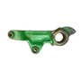 464199 | Rockshaft Lift Arm - Right Hand | John Deere 7600 7610 7700 7710 7800 7810 | | R117819 | L75784 464199 | Rockshaft Lift Arm - Right Hand | John Deere 7600 7610 7700 7710 7800 7810 | | R117819 | L75784