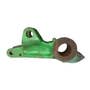 464199 | Rockshaft Lift Arm - Right Hand | John Deere 7600 7610 7700 7710 7800 7810 | | R117819 | L75784 464199 | Rockshaft Lift Arm - Right Hand | John Deere 7600 7610 7700 7710 7800 7810 | | R117819 | L75784
