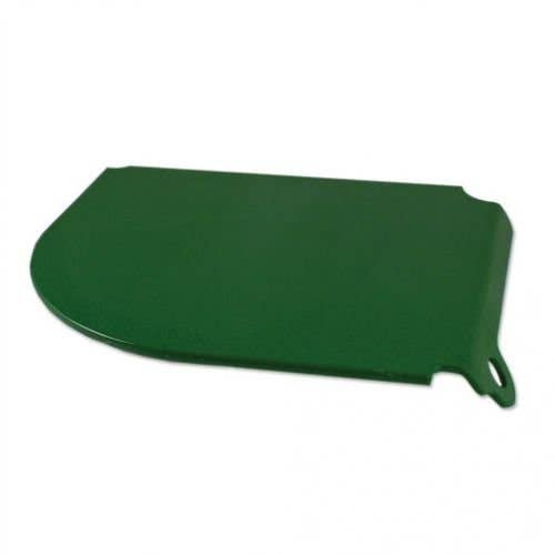 154194 | Rockshaft Lift Arm Shield - Right Hand | John Deere 2520 3020 4000 4020 4320 |  | R41663