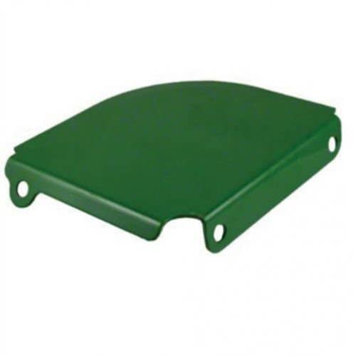 154194 | Rockshaft Lift Arm Shield - Right Hand | John Deere 2520 3020 4000 4020 4320 |  | R41663