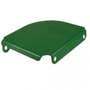 154194 | Rockshaft Lift Arm Shield - Right Hand | John Deere 2520 3020 4000 4020 4320 | | R41663 154194 | Rockshaft Lift Arm Shield - Right Hand | John Deere 2520 3020 4000 4020 4320 | | R41663