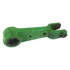 498457 | Rockshaft Lift Arm | John Deere 2520 3020 4000 4020 4030 4040 4230 4240 4320 4430 4440 | | R41565 | R51130
