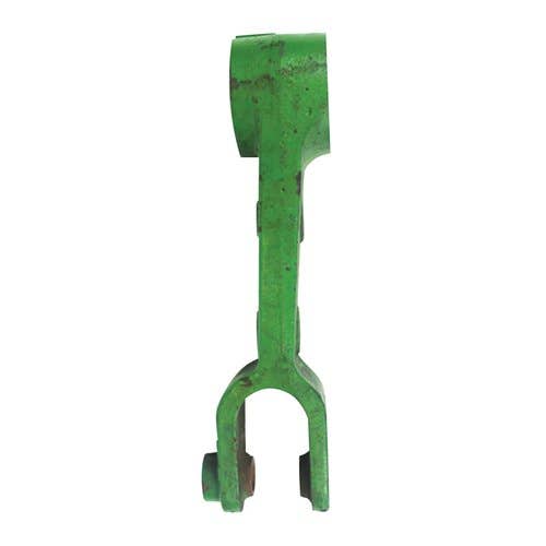 498457 | Rockshaft Lift Arm | John Deere 2520 3020 4000 4020 4030 4040 4230 4240 4320 4430 4440 |  | R41565 | R51130