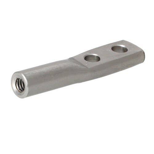 193711 | Rockshaft Lift Control Cable End | John Deere 2510 3010 3020 4010 4020 5010 5020 7020 7520 |  | R31422