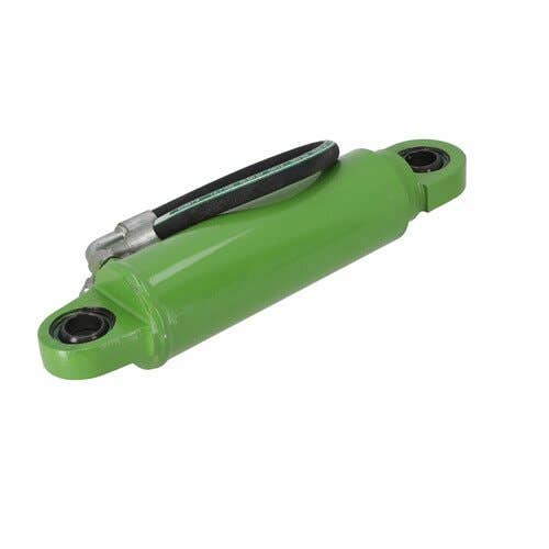 140510 | Rockshaft Lift Cylinder | John Deere 6115M 6125M 6215 6220 6230 Premium 6330 Premium 6400 6400L 6405 6410 6410 6410L 6410S 6415 6420 6420L 6430 6430 Premium 6500 6500 6500L 6505 6510L 6510S 6515 6520L 6605 6715 |  | AL213022 | AL110594 | AL80704
