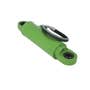 140510 | Rockshaft Lift Cylinder | John Deere 6115M 6125M 6215 6220 6230 Premium 6330 Premium 6400 6400L 6405 6410 6410 6410L 6410S 6415 6420 6420L 6430 6430 Premium 6500 6500 6500L 6505 6510L 6510S 6515 6520L 6605 6715 | | AL213022 | AL110594 | AL80704 140510 | Rockshaft Lift Cylinder | John Deere 6115M 6125M 6215 6220 6230 Premium 6330 Premium 6400 6400L 6405 6410 6410 6410L 6410S 6415 6420 6420L 6430 6430 Premium 6500 6500 6500L 6505 6510L 6510S 6515 6520L 6605 6715 | | AL213022 | AL110594 | AL80704