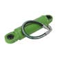 140510 | Rockshaft Lift Cylinder | John Deere 6115M 6125M 6215 6220 6230 Premium 6330 Premium 6400 6400L 6405 6410 6410 6410L 6410S 6415 6420 6420L 6430 6430 Premium 6500 6500 6500L 6505 6510L 6510S 6515 6520L 6605 6715 | | AL213022 | AL110594 | AL80704 140510 | Rockshaft Lift Cylinder | John Deere 6115M 6125M 6215 6220 6230 Premium 6330 Premium 6400 6400L 6405 6410 6410 6410L 6410S 6415 6420 6420L 6430 6430 Premium 6500 6500 6500L 6505 6510L 6510S 6515 6520L 6605 6715 | | AL213022 | AL110594 | AL80704