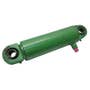 431278 | Rockshaft Lift Cylinder | John Deere 6215 6400 6400L 6405 6410 6410 6410L 6410S 6415 6420 6420L 6500 6500 6500L 6510L 6510S 6520L 6605 7220 7320 | | AL110594 | AL213022 | AL80704 | AL80704 431278 | Rockshaft Lift Cylinder | John Deere 6215 6400 6400L 6405 6410 6410 6410L 6410S 6415 6420 6420L 6500 6500 6500L 6510L 6510S 6520L 6605 7220 7320 | | AL110594 | AL213022 | AL80704 | AL80704