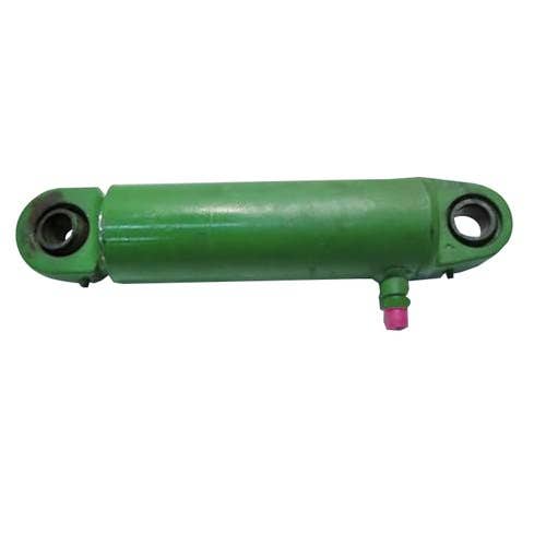 431278 | Rockshaft Lift Cylinder | John Deere 6215 6400 6400L 6405 6410 6410 6410L 6410S 6415 6420 6420L 6500 6500 6500L 6510L 6510S 6520L 6605 7220 7320 |  | AL110594 | AL213022 | AL80704 | AL80704