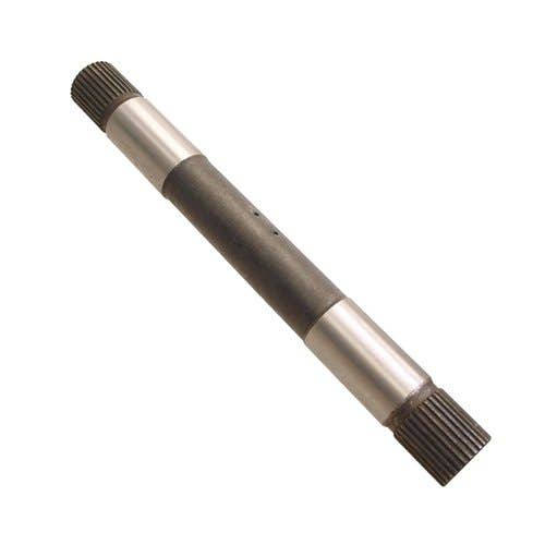 Rockshaft fits John Deere 6410 6110L 6205 6210L 6310L 6405 6505 6510L 6605 6200 6200L 6300 6300L 6400 6400L 6500 6500L 6310S 6410 6410S 6510S L152475 Rockshaft fits John Deere 6410 6110L 6205 6210L 6310L 6405 6505 6510L 6605 6200 6200L 6300 6300L 6400 6400L 6500 6500L 6310S 6410 6410S 6510S L152475