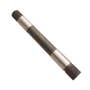 160038 | Rockshaft | John Deere 6110L 6200 6200L 6205 6210L 6300 6300L 6310L 6310S 6400 6400L 6405 6410 6410 6410S 6500 6500 6500L 6505 6510L 6510S 6605 | | L152475 160038 | Rockshaft | John Deere 6110L 6200 6200L 6205 6210L 6300 6300L 6310L 6310S 6400 6400L 6405 6410 6410 6410S 6500 6500 6500L 6505 6510L 6510S 6605 | | L152475