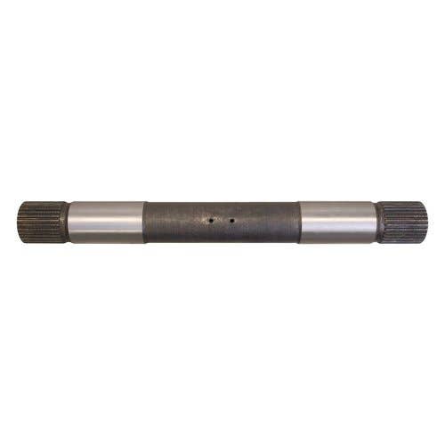 160038 | Rockshaft | John Deere 6110L 6200 6200L 6205 6210L 6300 6300L 6310L 6310S 6400 6400L 6405 6410 6410 6410S 6500 6500 6500L 6505 6510L 6510S 6605 |  | L152475