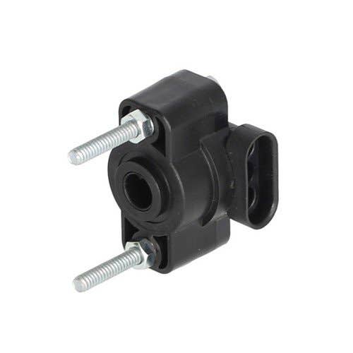 Rockshaft Position Sensor fits John Deere 7210 7410 7510 7600 7610 7700 7710 7800 7810 8100 8110 8120 8200 8210 8220 8300 8310 8320 8400 8420 RE261354