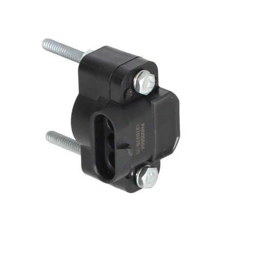 164057 | Rockshaft Position Sensor | John Deere DB37 DB41 DB44 DB55 DB58 DB60 DB62 DB66 DB74 DB80 DB83 DB90 210LE 210LE 310G 310G 310SG 310SG 315SG 410G 410G 444J 444J 444K 444K 510 510 512 524K 524K 524KII 524KII 544J 544J 544KII 544K 544K |  | RE261354