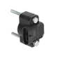 164057 | Rockshaft Position Sensor | John Deere DB37 DB41 DB44 DB55 DB58 DB60 DB62 DB66 DB74 DB80 DB83 DB90 210LE 210LE 310G 310G 310SG 310SG 315SG 410G 410G 444J 444J 444K 444K 510 510 512 524K 524K 524KII 524KII 544J 544J 544KII 544K 544K | | RE261354 164057 | Rockshaft Position Sensor | John Deere DB37 DB41 DB44 DB55 DB58 DB60 DB62 DB66 DB74 DB80 DB83 DB90 210LE 210LE 310G 310G 310SG 310SG 315SG 410G 410G 444J 444J 444K 444K 510 510 512 524K 524K 524KII 524KII 544J 544J 544KII 544K 544K | | RE261354