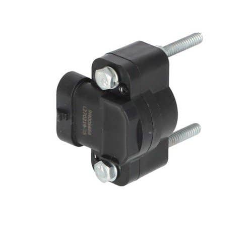 164057 | Rockshaft Position Sensor | John Deere DB37 DB41 DB44 DB55 DB58 DB60 DB62 DB66 DB74 DB80 DB83 DB90 210LE 210LE 310G 310G 310SG 310SG 315SG 410G 410G 444J 444J 444K 444K 510 510 512 524K 524K 524KII 524KII 544J 544J 544KII 544K 544K |  | RE261354