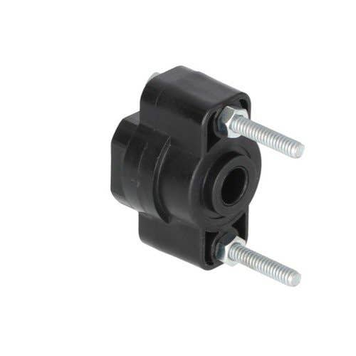 164057 | Rockshaft Position Sensor | John Deere DB37 DB41 DB44 DB55 DB58 DB60 DB62 DB66 DB74 DB80 DB83 DB90 210LE 210LE 310G 310G 310SG 310SG 315SG 410G 410G 444J 444J 444K 444K 510 510 512 524K 524K 524KII 524KII 544J 544J 544KII 544K 544K |  | RE261354