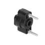 164057 | Rockshaft Position Sensor | John Deere DB37 DB41 DB44 DB55 DB58 DB60 DB62 DB66 DB74 DB80 DB83 DB90 210LE 210LE 310G 310G 310SG 310SG 315SG 410G 410G 444J 444J 444K 444K 510 510 512 524K 524K 524KII 524KII 544J 544J 544KII 544K 544K | | RE261354 164057 | Rockshaft Position Sensor | John Deere DB37 DB41 DB44 DB55 DB58 DB60 DB62 DB66 DB74 DB80 DB83 DB90 210LE 210LE 310G 310G 310SG 310SG 315SG 410G 410G 444J 444J 444K 444K 510 510 512 524K 524K 524KII 524KII 544J 544J 544KII 544K 544K | | RE261354