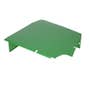 108517 | Rockshaft Shaft Cover - Right Hand | John Deere 2520 3020 4000 4020 4320 | | AR41599 108517 | Rockshaft Shaft Cover - Right Hand | John Deere 2520 3020 4000 4020 4320 | | AR41599