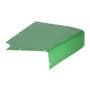 108517 | Rockshaft Shaft Cover - Right Hand | John Deere 2520 3020 4000 4020 4320 | | AR41599 108517 | Rockshaft Shaft Cover - Right Hand | John Deere 2520 3020 4000 4020 4320 | | AR41599