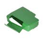 110688 | Rockshaft Shaft Cover with Tool Box - Left Hand | John Deere 2520 3020 4000 4020 4320 | | AR40817 110688 | Rockshaft Shaft Cover with Tool Box - Left Hand | John Deere 2520 3020 4000 4020 4320 | | AR40817