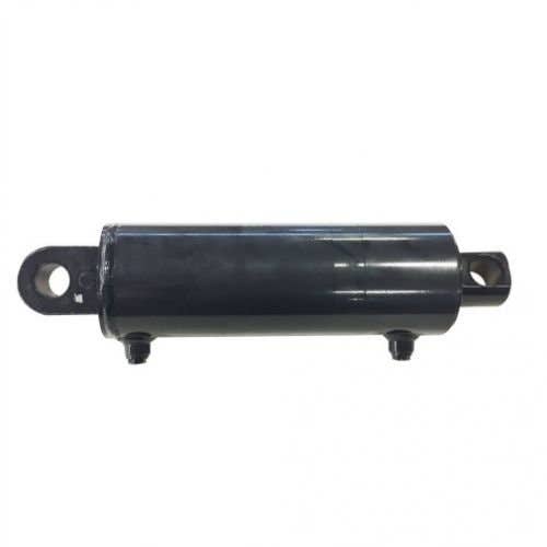 156866 | Rockshaft Support Cylinder | Case IH Magnum 335 | New Holland T8050 |  | 87707601 | 87707601