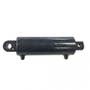 156866 | Rockshaft Support Cylinder | Case IH Magnum 335 | New Holland T8050 | | 87707601 | 87707601 156866 | Rockshaft Support Cylinder | Case IH Magnum 335 | New Holland T8050 | | 87707601 | 87707601