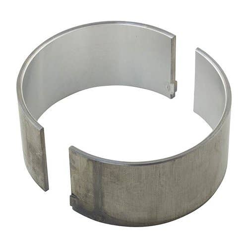Rod Bearing - 0.060 Rod Bearing - 0.060