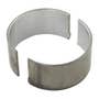 131535 | Rod Bearing - 0.060" | Ford A64 A64 TW5 TW10 158 175 192 201 230A 230A 231 233 233 234 250C 250C 256 260C 260C 268 333 334 334 335 335 340 340 340A 340A 340B 340B 345C 345C 401 420 420 445 445 445A 445A 445C 445C 455C 455C | | F261121 | F261121 131535 | Rod Bearing - 0.060" | Ford A64 A64 TW5 TW10 158 175 192 201 230A 230A 231 233 233 234 250C 250C 256 260C 260C 268 333 334 334 335 335 340 340 340A 340A 340B 340B 345C 345C 401 420 420 445 445 445A 445A 445C 445C 455C 455C | | F261121 | F261121